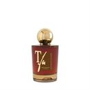 TEATRO FRAGRANZE UNICHE Patchoulove EDP 100 ml